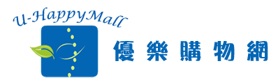 U-happymall