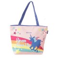 夢幻小馬 | 托特包 