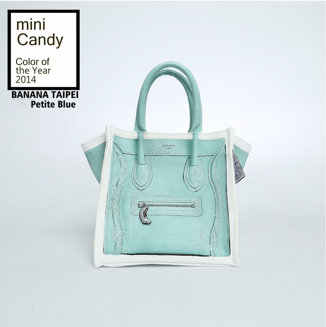 https://u-happymall.com/product_images/a/843/Option4-CandyMini_-PetiteBlue_Bag__13745_zoom.jpg