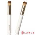 粉刺Bye Bye刷潔淨白1支-林三益化妝掃-正品