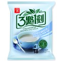 [台灣直送]《3點1刻》 經典伯爵奶茶(18入) /優質奶茶 /完美特調
