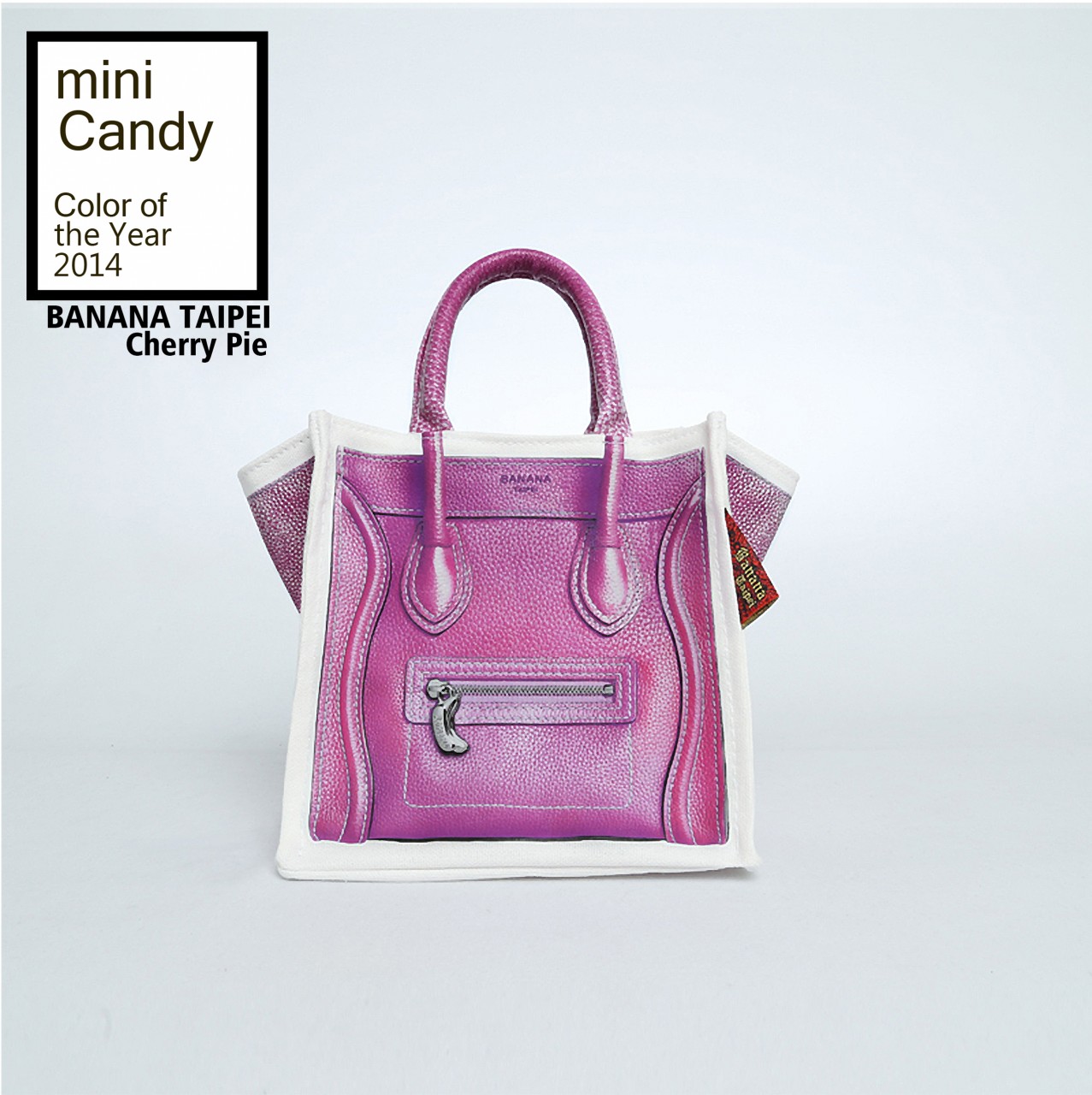 https://u-happymall.com/product_images/e/115/Option1-Candy_Mini-Grace_Bag__84797_zoom.jpg