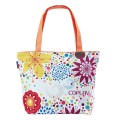 花漾年華 | 托特包 