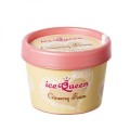  Ice Queen氨基酸美容皂-人蔘
