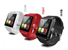 smart watch, u watch u8, u watch u8 plus,穿戴健康手錶,smart watch u8