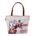 經典夢露集 | 托特包 