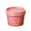 Ice Queen氨基酸美容皂-蜜桃 100ml
