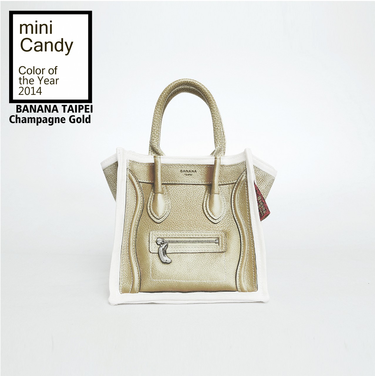 https://u-happymall.com/product_images/j/987/Option7-CandyMini_-ChampagneGoldBag__10830_zoom.jpg