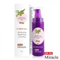 Miracle 杏仁酸奇肌化妝水