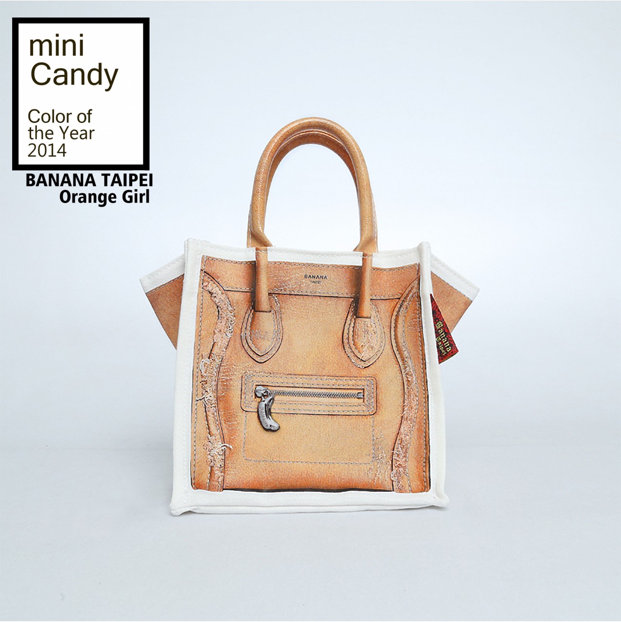 https://u-happymall.com/product_images/o/976/Option6-_Candy_Mini_-Orange_Gril_Bag__36349_zoom.jpg
