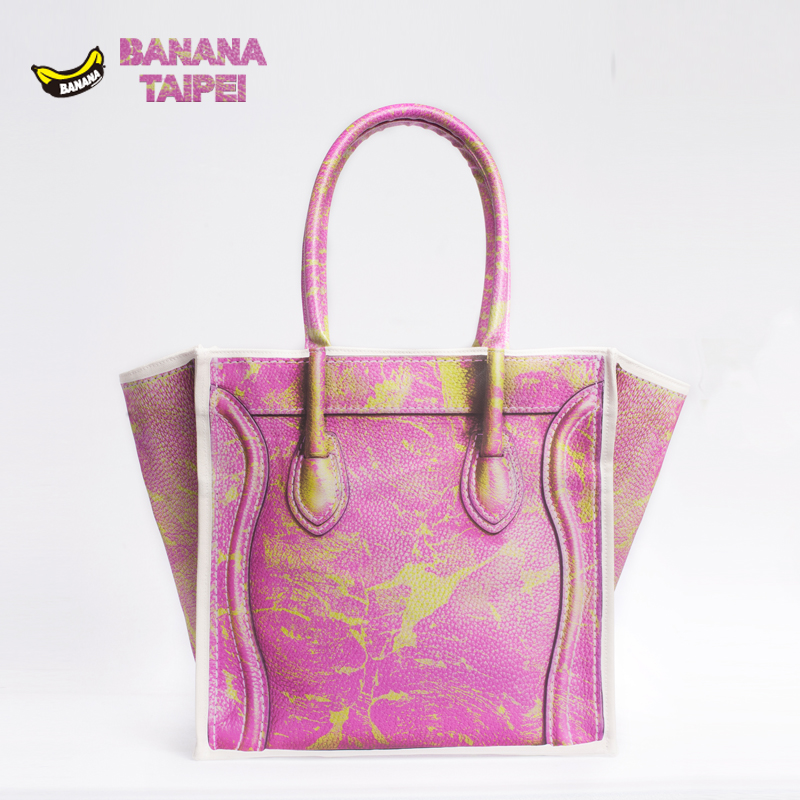 https://u-happymall.com/product_images/p/186/super_bag_%E6%B4%BB%E5%8A%9B%E7%B2%894__90881_zoom.jpg