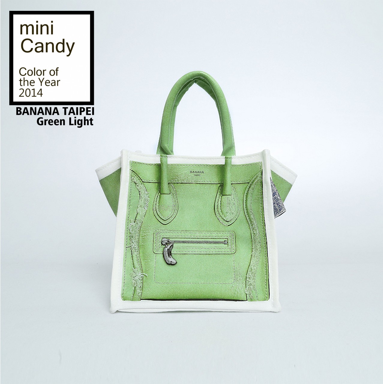 https://u-happymall.com/product_images/p/713/Option5-_Candy_Mini_-Green_Light_Bag__80884_zoom.jpg