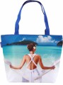 加勒比海岸 | 托特包