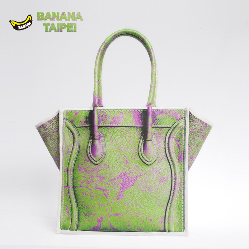https://u-happymall.com/product_images/s/048/super_bag_%E8%B6%85%E8%83%BD%E7%B6%A02__39644_zoom.jpg
