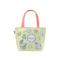 寶貝童年 | 托特包