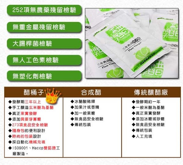 -134454551.jpg -134454551.jpg