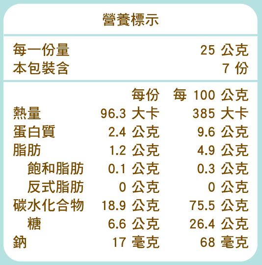 -2015-04-08-12-22-49.png -2015-04-08-12-22-49.png