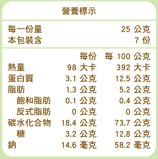 -2015-04-08-12-23-16-1-.png -2015-04-08-12-23-16-1-.png