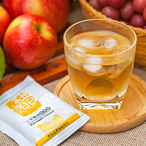 -245646465.jpg -245646465.jpg