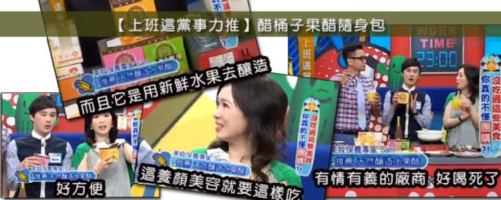 -4544546645646.jpg -4544546645646.jpg