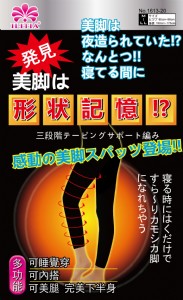 -dba5d124-61a4-4a4b-8972-def61a5e823f-0.jpg -dba5d124-61a4-4a4b-8972-def61a5e823f-0.jpg