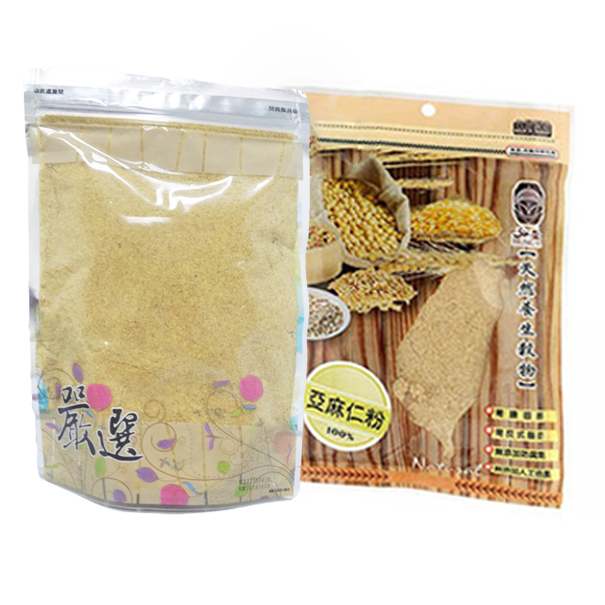 100-flax-seed-powder300g1.jpg