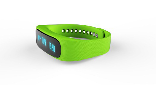 18194741862-720746685.jpg 18194741862-720746685.jpg