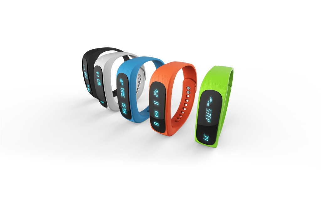 1819474856-720746685.jpg 1819474856-720746685.jpg