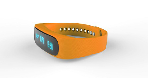 1819474859-7207466815.jpg 1819474859-7207466815.jpg