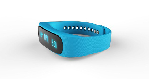 1819474861-7207466815.jpg 1819474861-7207466815.jpg