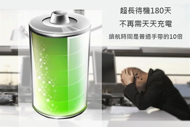 2036879732-1559604341.jpg 2036879732-1559604341.jpg