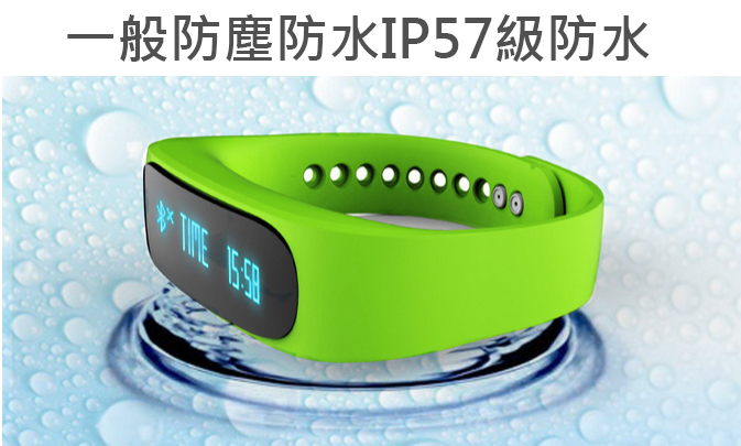 2036879737-15596646504341.jpg 2036879737-15596646504341.jpg