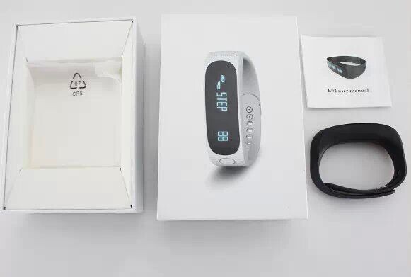 2039637596-1559604341.jpg 2039637596-1559604341.jpg