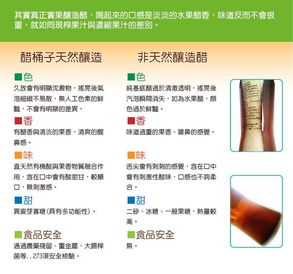 428979587782.jpg 428979587782.jpg