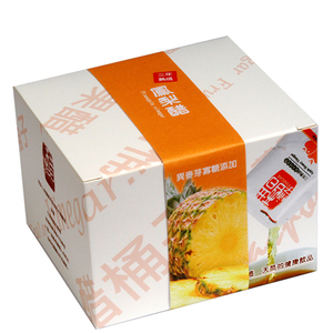 5538591233eb1.jpg 5538591233eb1.jpg