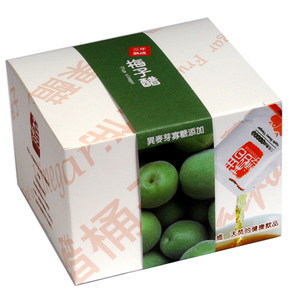 5538598ca166a.jpg 5538598ca166a.jpg