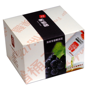 553859a229fe8.jpg 553859a229fe8.jpg