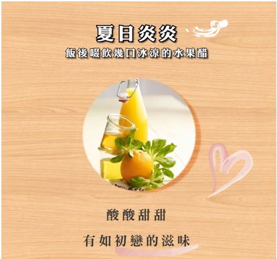 61346581321.jpg 61346581321.jpg