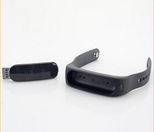 646978684654.jpg 646978684654.jpg