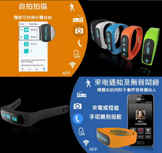 64697868466415565846544.jpg 64697868466415565846544.jpg