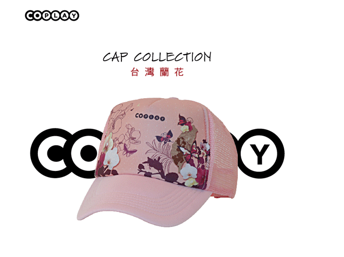 cap0200-1.gif