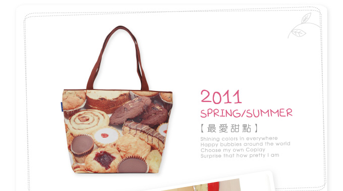 cbb0004-1.jpg cbb0004-1.jpg