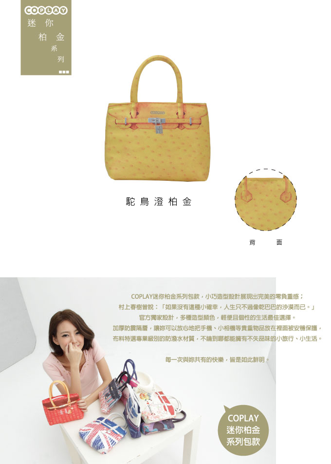 sia0349-1.jpg sia0349-1.jpg