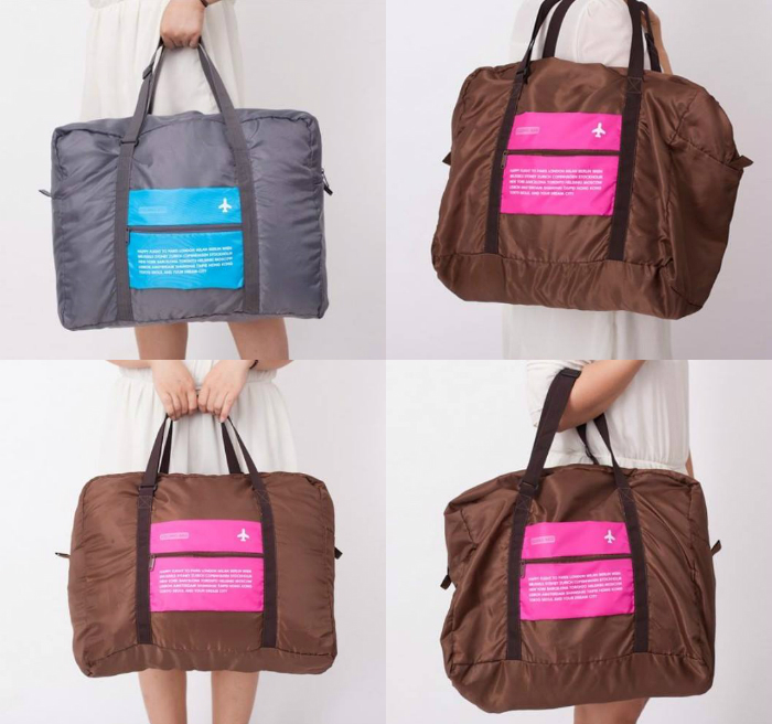 travel-bag-groupbuy04-1-.jpg
