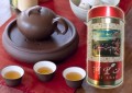 阿里山特優烏龍茶